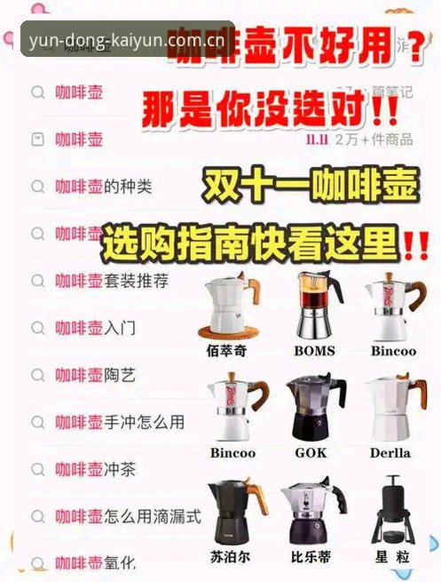 开云体育篮球赔率查询避坑指南：从数据源到实战的深度分析