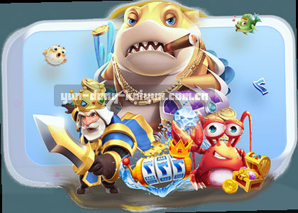 iOS v3.2.5